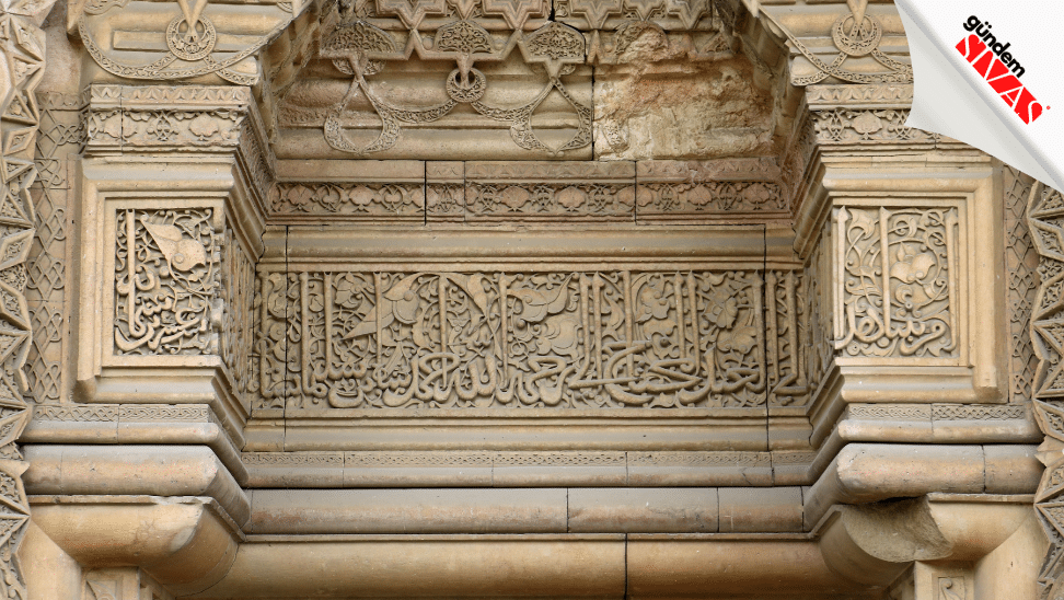 Dünyada Eşi Benzeri Yok, Yenileme Çalışmaları Sürüyor Dunyada Esi Benzeri Yok Yenileme Calismalari Suruyor3 | Gündem Sivas™ Haber