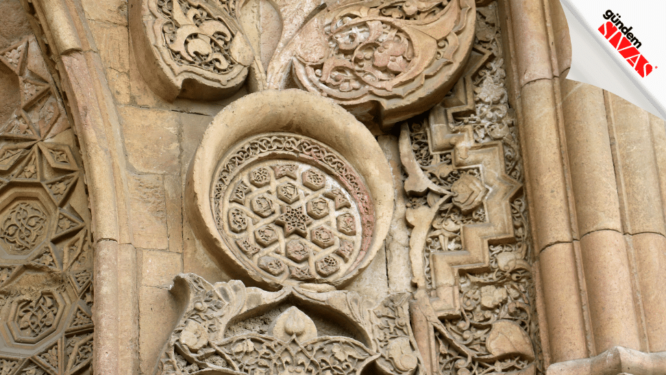 Dünyada Eşi Benzeri Yok, Yenileme Çalışmaları Sürüyor Dunyada Esi Benzeri Yok Yenileme Calismalari Suruyor4 | Gündem Sivas™ Haber