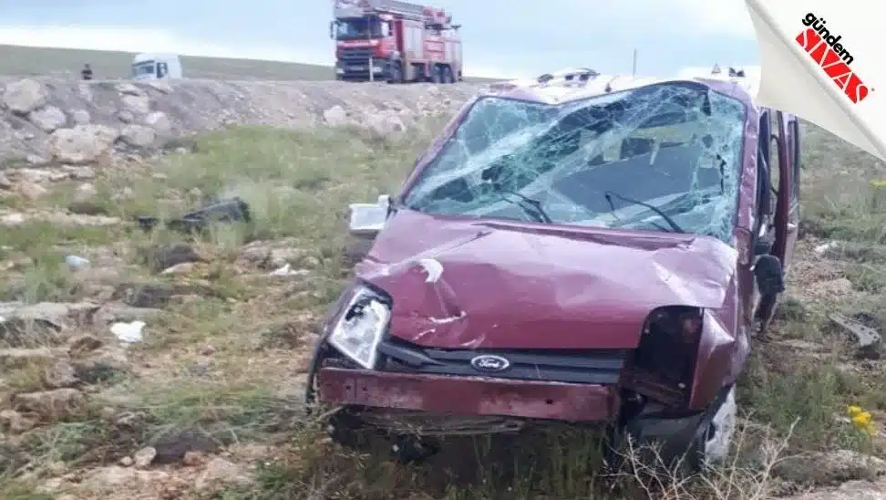 Gundem Sivas Haber 3 1 jpg | Gündem Sivas™ Haber