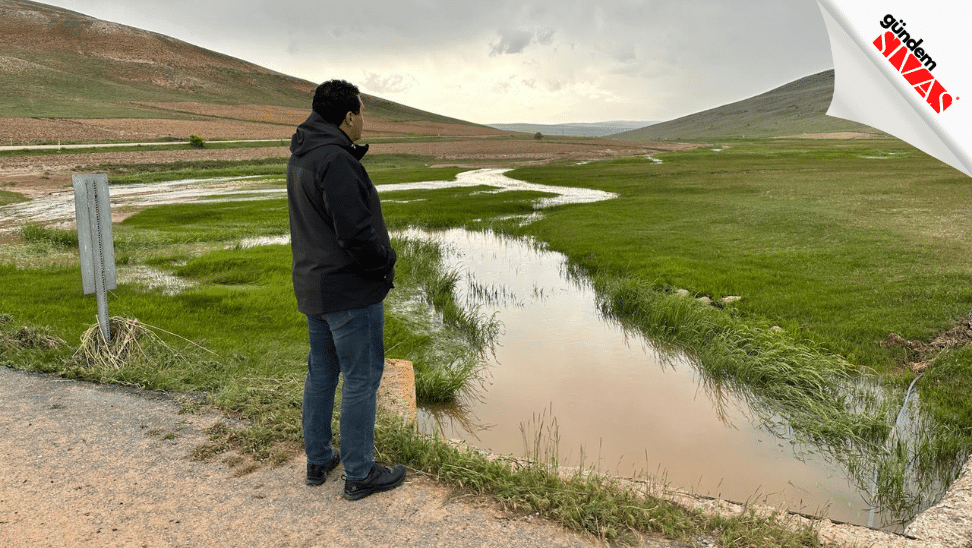 Karasu: "Sivas Afet Bölgesi İlan Edilip Çiftçinin Zararı Karşılansın" Karasu Sivas Afet Bolgesi Ilan Edilip Ciftcinin Zarari Karsilansin3 | Gündem Sivas™ Haber