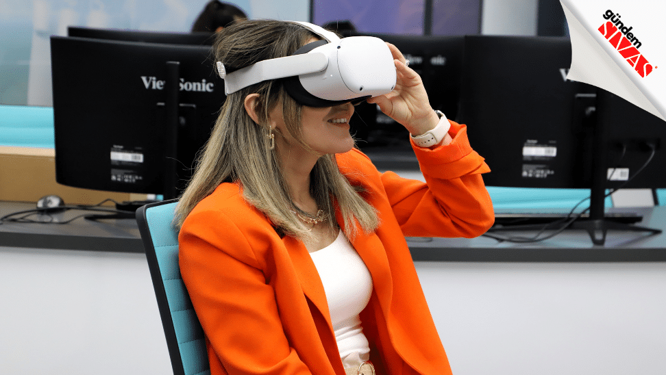 Protokol Eşlerinden SBTÜ’ye Ziyaret Protokol Eslerinden SBTUye Ziyaret3 | Gündem Sivas™ Haber