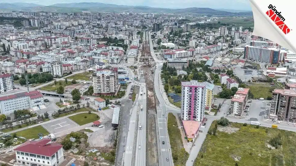 Vali Şimşek: “Güvenli Bir Trafik Akışı Sağlanacak” Vali Simsek Guvenli Bir Trafik Akisi Saglanacak3 jpg | Gündem Sivas™ Haber