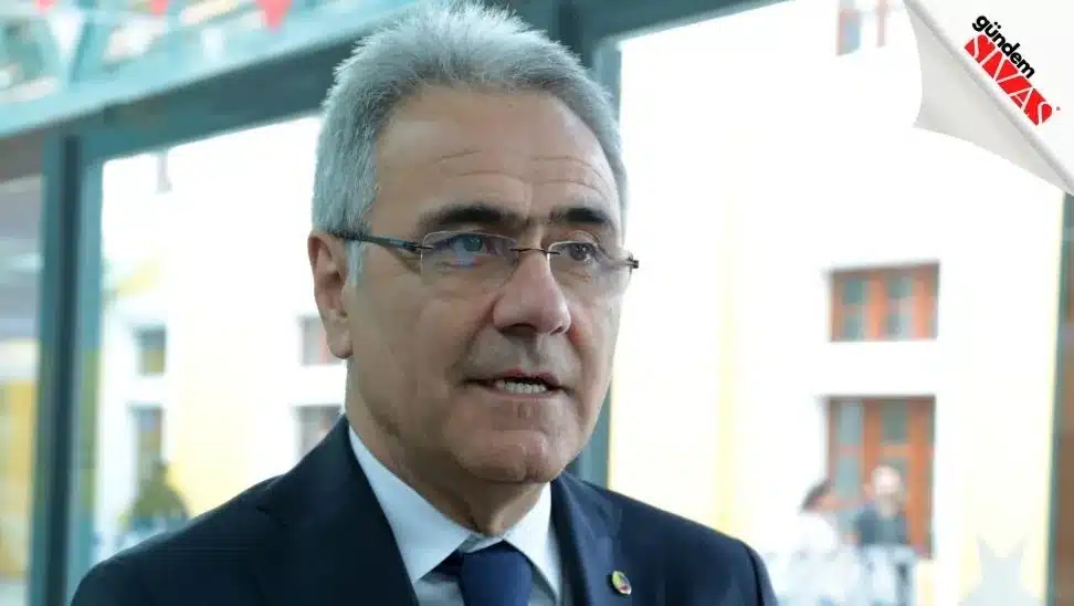 Yuksek Hizli Tren Hattinda Bayram Yogunlugu3 jpg | Gündem Sivas™ Haber