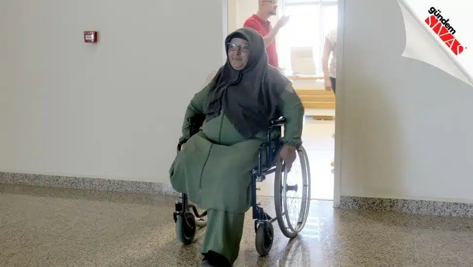 11 Gunde 11 Kilo Verdi3 jpg | Gündem Sivas™ | Sivas Haberleri