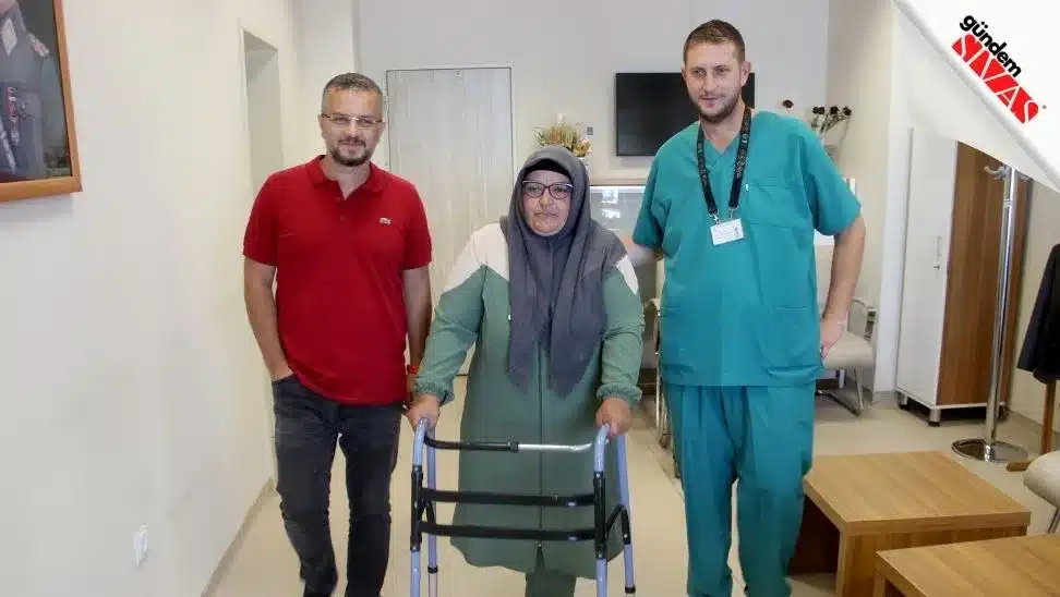 11 Gunde 11 Kilo Verdi4 jpg | Gündem Sivas™ | Sivas Haberleri