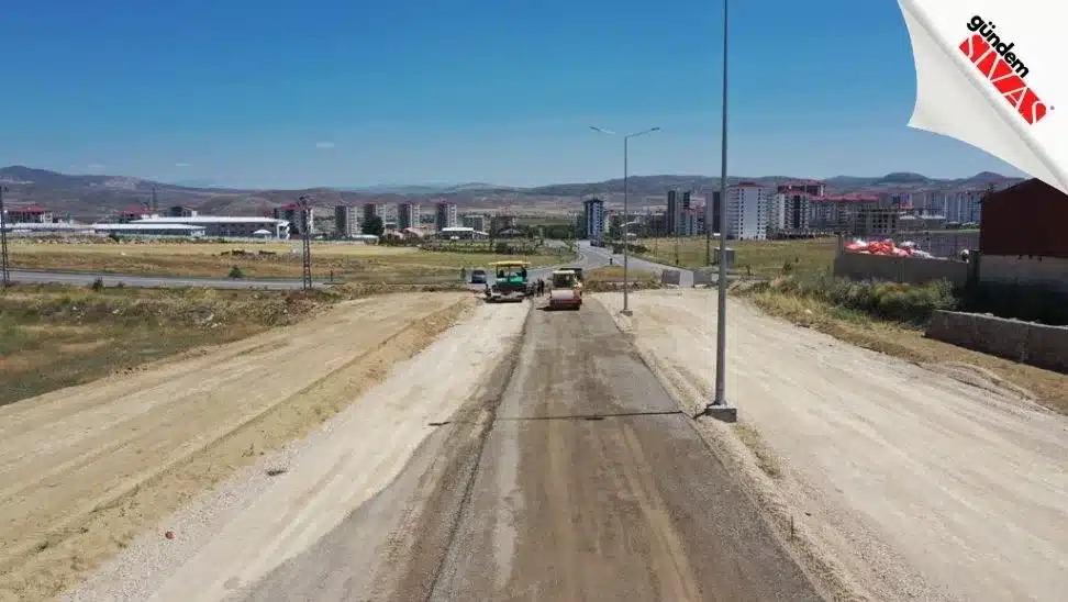 Baskan Bilgin Calismalarimiza Onem Veriyoruz4 jpg | Gündem Sivas™ Haber