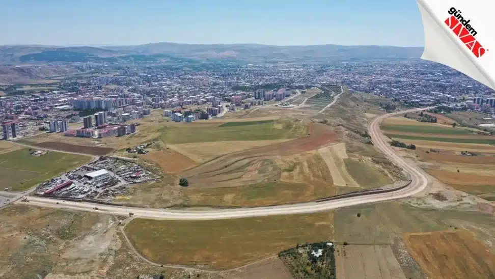 Baskan Bilgin Calismalarimiza Onem Veriyoruz5 jpg | Gündem Sivas™ Haber