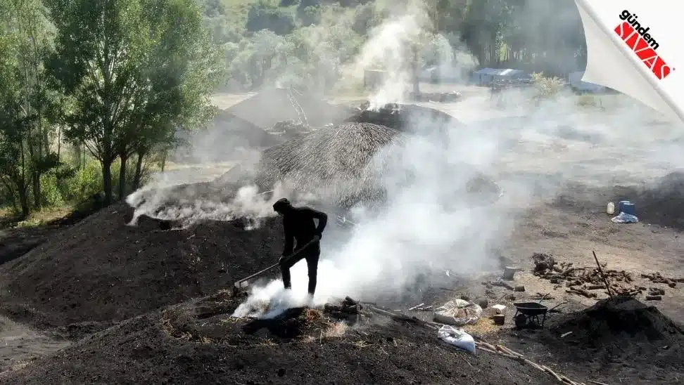 Gece Gündüz Nöbet Tutuyorlar Gece Gunduz Nobet Tutuyorlar2 jpg | Gündem Sivas™ Haber