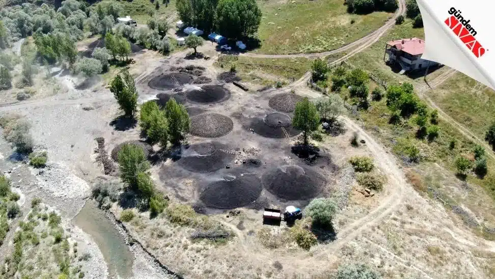 Gece Gündüz Nöbet Tutuyorlar Gece Gunduz Nobet Tutuyorlar3 jpg | Gündem Sivas™ Haber