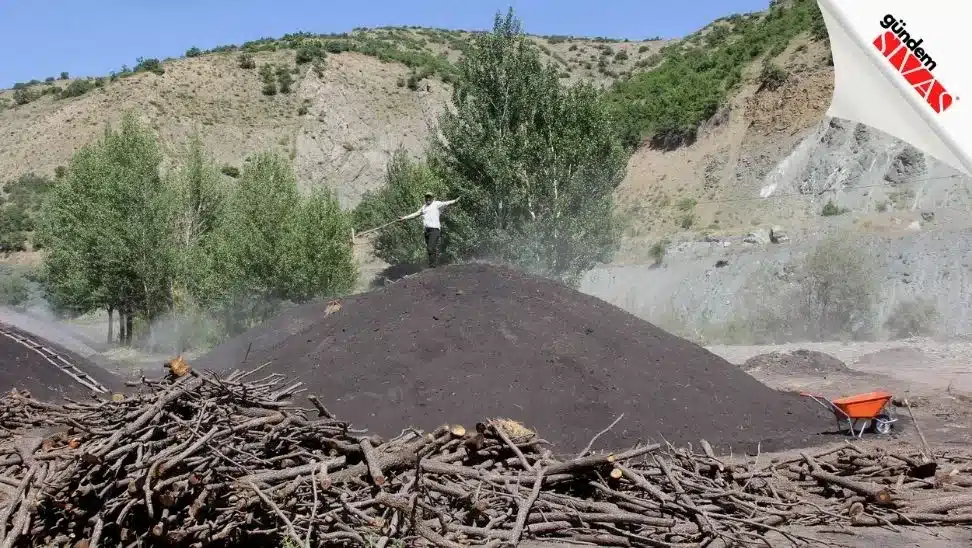 Gece Gündüz Nöbet Tutuyorlar Gece Gunduz Nobet Tutuyorlar4 jpg | Gündem Sivas™ Haber