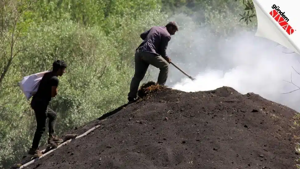 Gece Gündüz Nöbet Tutuyorlar Gece Gunduz Nobet Tutuyorlar5 jpg | Gündem Sivas™ Haber