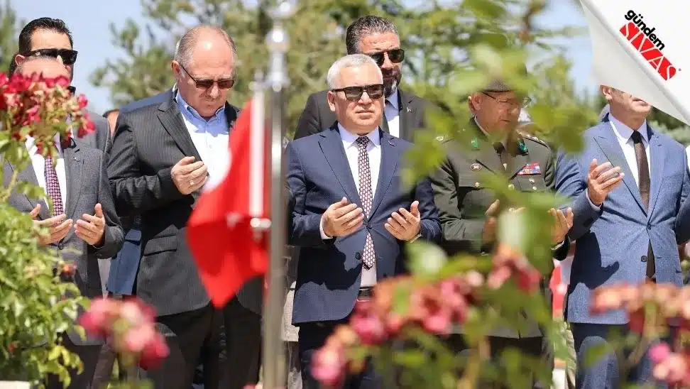 Kahramanlar, Fotoğraflarla Hatırlandı Kahramanlar Fotograflarla Hatirlandi3 jpg | Gündem Sivas™ Haber