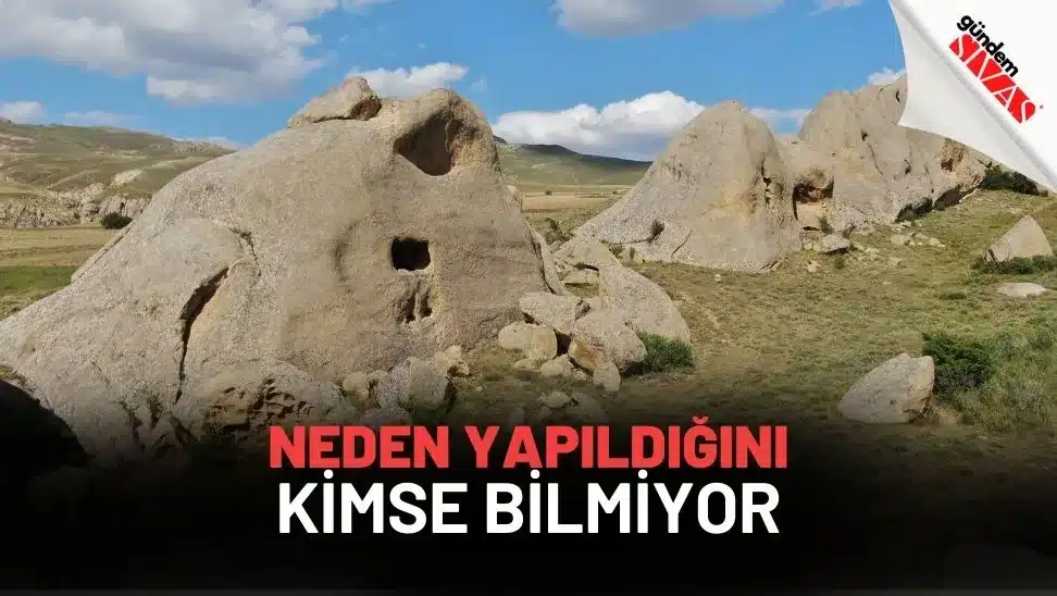 Neden Yapıldığını Kimse Bilmiyor Neden Yapildigini Kimse Bilmiyor jpg | Gündem Sivas™ Haber
