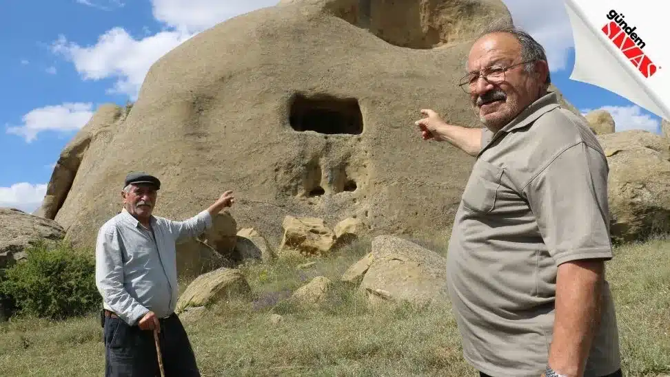 Neden Yapıldığını Kimse Bilmiyor Neden Yapildigini Kimse Bilmiyor3 jpg | Gündem Sivas™ Haber