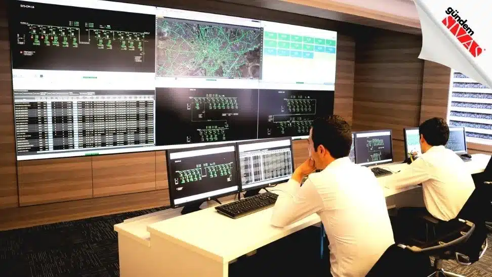 Ziyaretçi Akını Tüketimi Artırdı Ziyaretci Akini Tuketimi Artirdi2 jpg | Gündem Sivas™ Haber