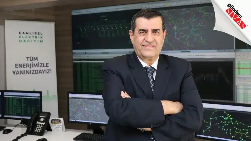 Ziyaretçi Akını Tüketimi Artırdı Ziyaretci Akini Tuketimi Artirdi3 jpg | Gündem Sivas™ Haber