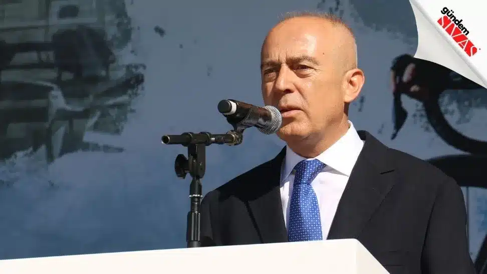 100. Yil Cumhuriyet Bisiklet Turu Basladi3 jpg | Gündem Sivas™ Haber