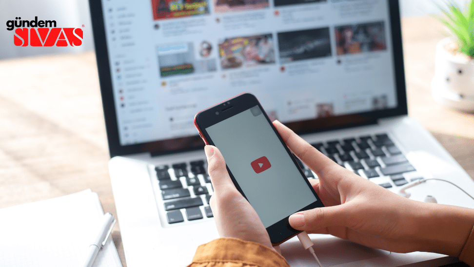 Gundem Sivas Youtube 1 | Gündem Sivas™ Haber
