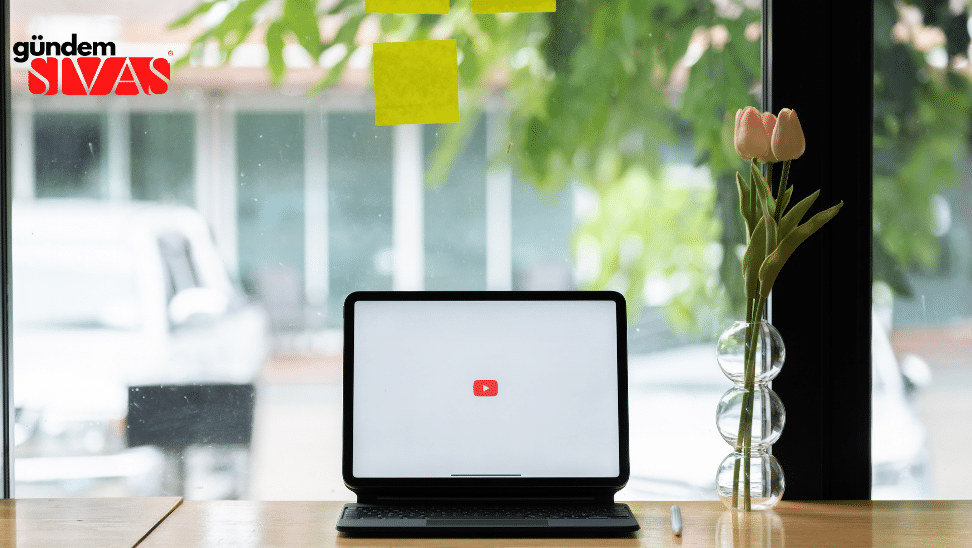 Gundem Sivas Youtube Kanali | Gündem Sivas™ Haber