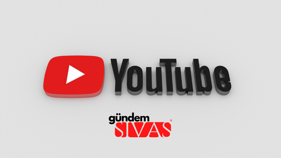 Gundem Sivas Youtube | Gündem Sivas™ Haber