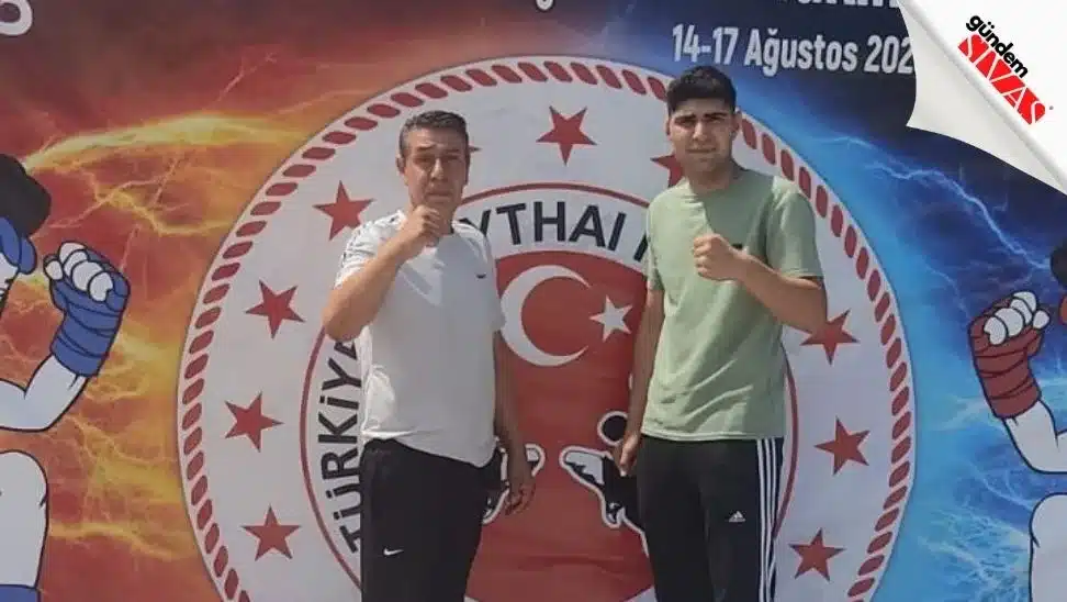 Milli Takım Seçmelerine Sivas Damgasını Vurdu Milli Takim Secmelerine Sivas Damgasini Vurdu 1 jpg | Gündem Sivas™ Haber