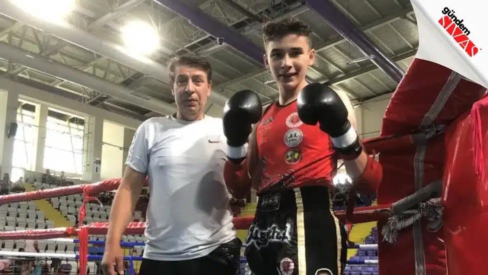 Milli Takım Seçmelerine Sivas Damgasını Vurdu Milli Takim Secmelerine Sivas Damgasini Vurdu 2 jpg | Gündem Sivas™ Haber