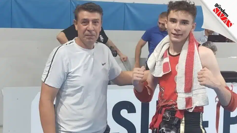 Milli Takım Seçmelerine Sivas Damgasını Vurdu Milli Takim Secmelerine Sivas Damgasini Vurdu 3 jpg | Gündem Sivas™ Haber