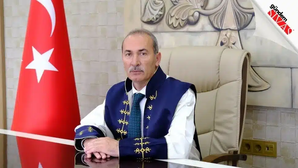 SCÜ, Büyük Bir Yükseliş Gösterdi SCU Buyuk Bir Yukselis Gosterdi2 jpg | Gündem Sivas™ Haber