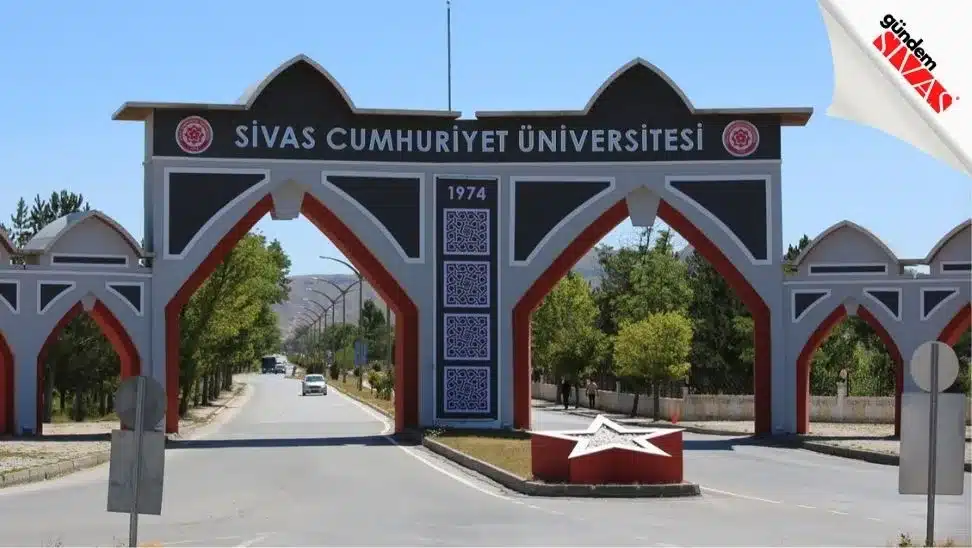 SCÜ, Büyük Bir Yükseliş Gösterdi SCU Buyuk Bir Yukselis Gosterdi3 jpg | Gündem Sivas™ Haber