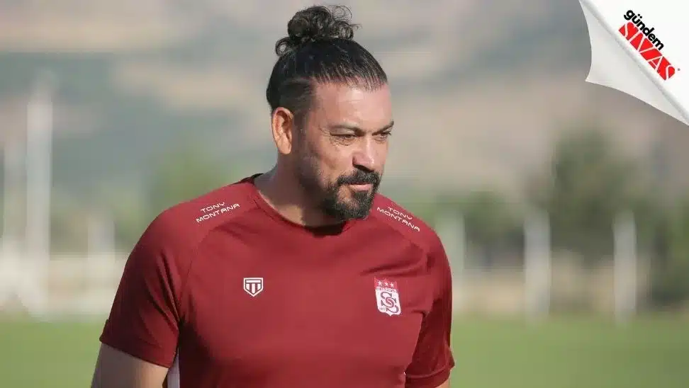 Servet Cetin Transferde Gec Kaldik3 jpg | Gündem Sivas™ Haber