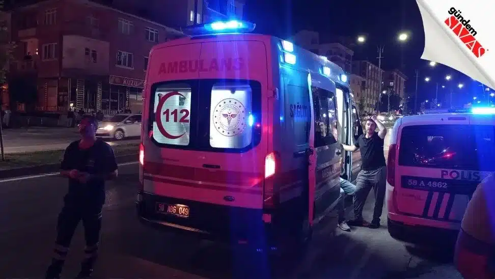 Sivas SGK Binasında Yangın Meydana Geldi | Gündem Sivas™ | Sivas Haberleri Sivas SGK Binasinda Yangin Meydana Geldi2 jpg | Gündem Sivas™ | Sivas Haberleri