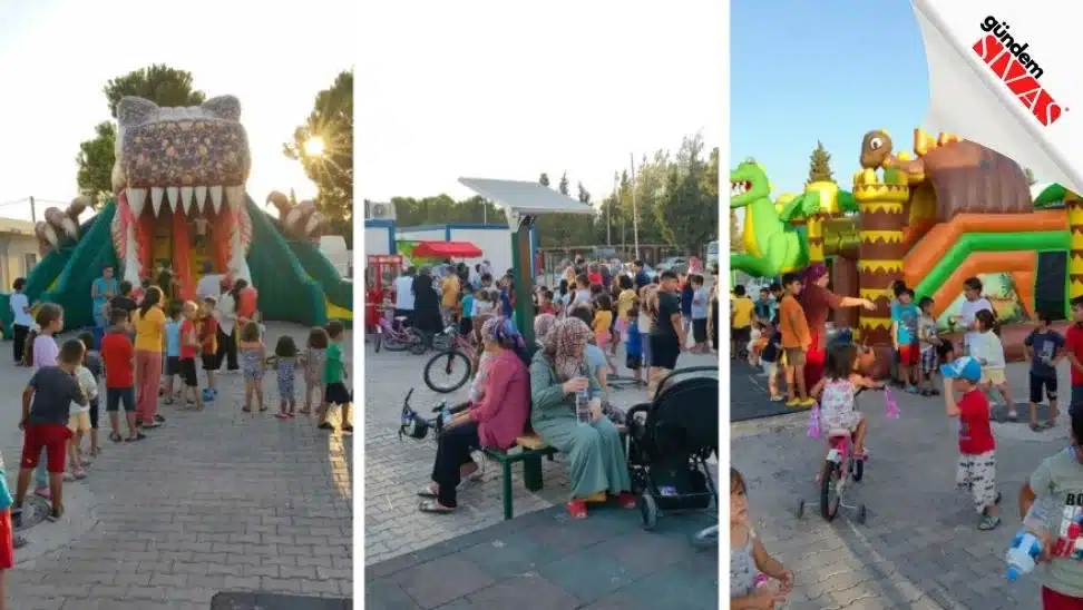 Sivas Ulku Ocaklari Depremzedeler Icin Unutulmaz Bir Gun Duzenledi2 jpg | Gündem Sivas™ Haber