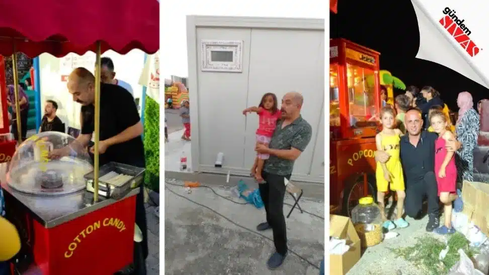 Sivas Ulku Ocaklari Depremzedeler Icin Unutulmaz Bir Gun Duzenledi4 jpg | Gündem Sivas™ Haber