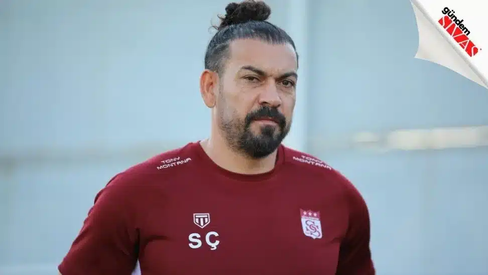 Sivasspor, Antalyaspor Hazırlıklarını Sürdürüyor | Gündem Sivas™ | Sivas Haberleri Sivasspor Antalyaspor Hazirliklarini Surduruyor3 jpg | Gündem Sivas™ | Sivas Haberleri