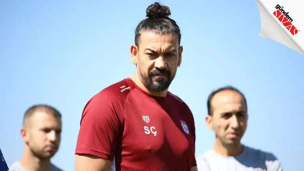 Sivasspor, Beşiktaş Hazırlıklarına Başladı Sivasspor Besiktas Hazirliklarina Basladi 3 jpg | Gündem Sivas™ Haber