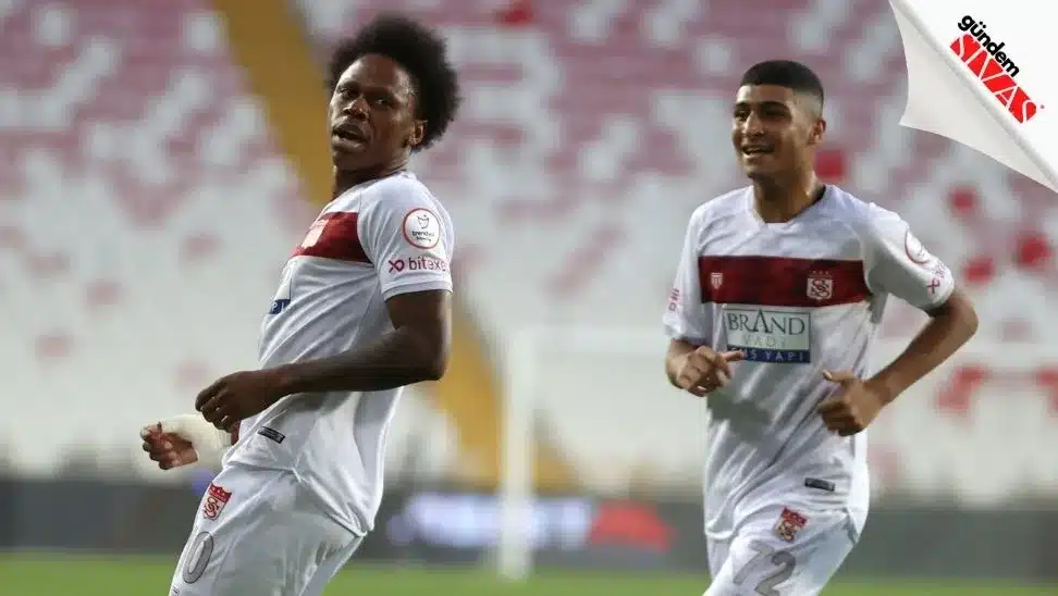 Sivasspor'un 3. ve 4. Hafta Maçları Açıklandı Sivassporun 3. ve 4. Hafta Maclari Aciklandi2 jpg | Gündem Sivas™ Haber