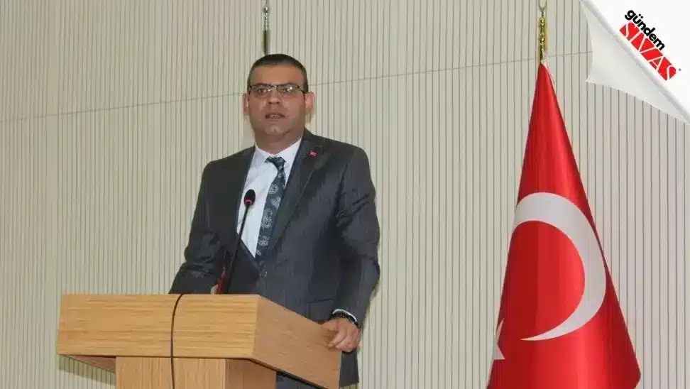 Sivas'ta Yeni Adli Yıl Törenle Açıldı Adli Tatil Bitti Sivasta Yeni Adli Yil Torenle Acildi 2 jpg | Gündem Sivas™ Haber