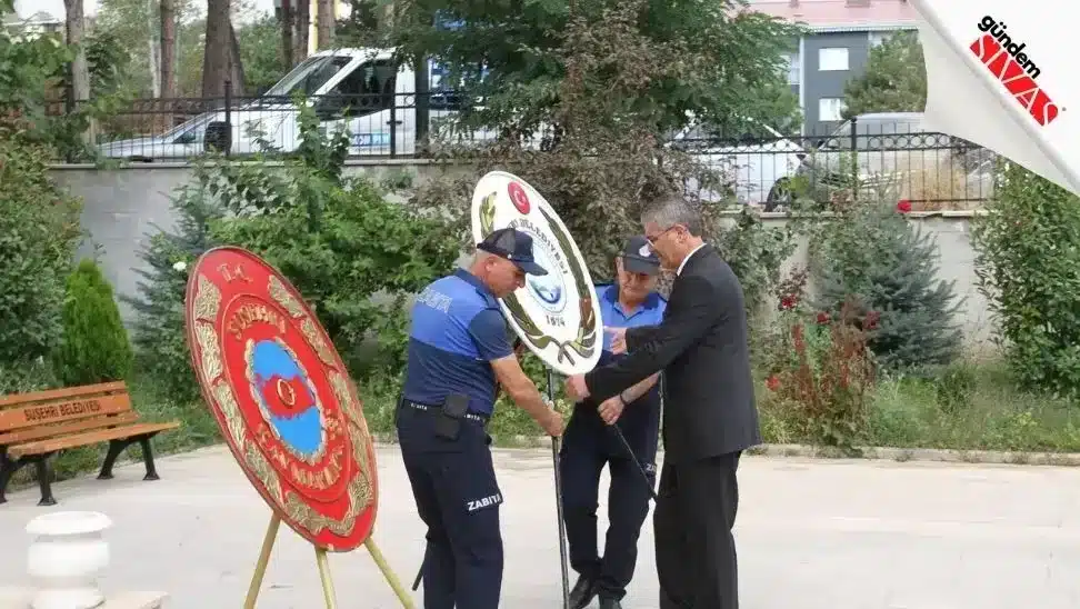 Atatürk'ün Suşehri'ne Gelişinin 104. Yılı Kutlandı Ataturkun Susehrine Gelisinin 104. Yili Kutlandi4 jpg | Gündem Sivas™ Haber