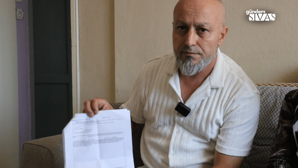 Babasini Gorunce Sok Oldu 4 | Gündem Sivas™ Haber