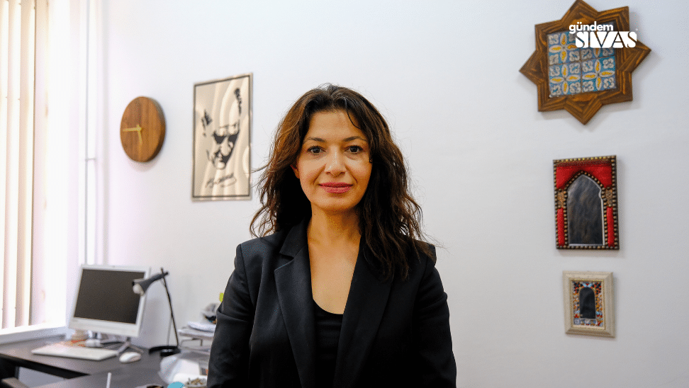 Bu Hastalik Sinsi Basliyor Yavas Ilerliyor | Gündem Sivas™ Haber