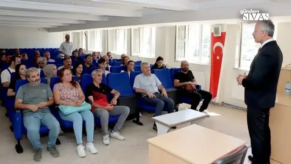 Çocuklarımızın gönlüne girmeliyiz 2
