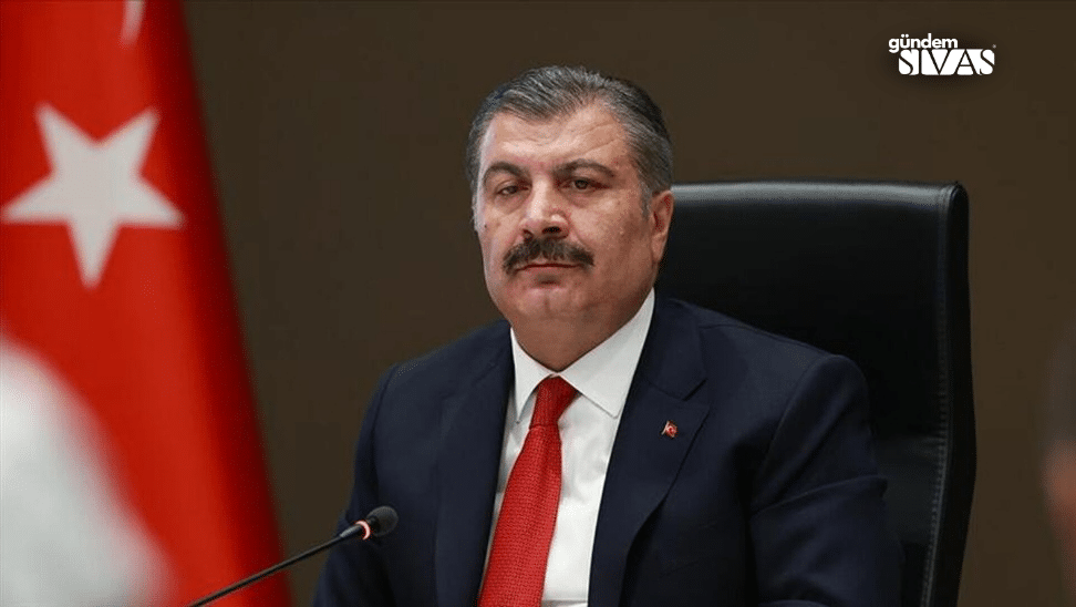 Eris Varyanti | Gündem Sivas™ Haber