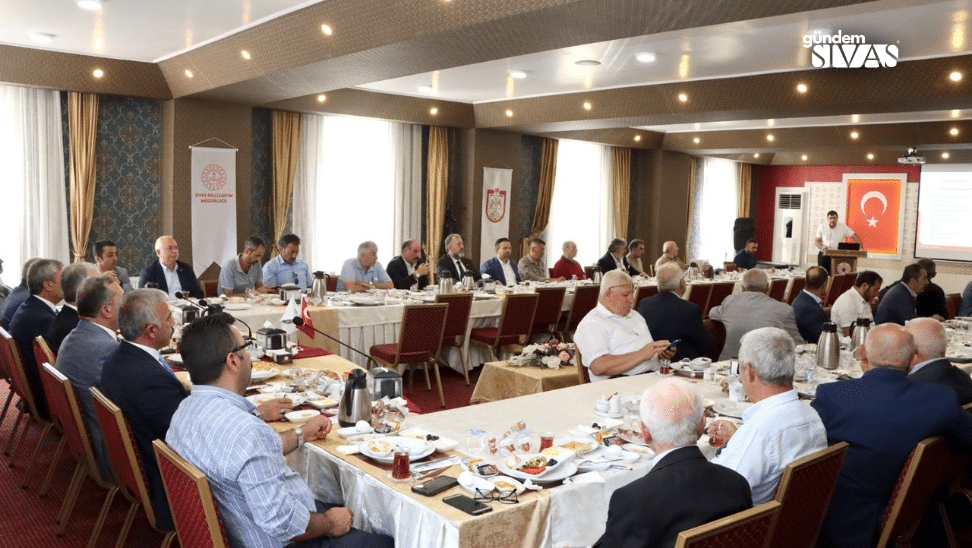 Gundem Sivas Haber3 | Gündem Sivas™ Haber