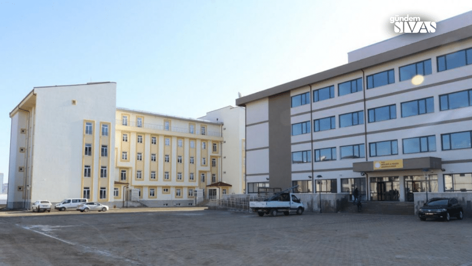 Kursu Bitir Isini Eline Al2 | Gündem Sivas™ Haber