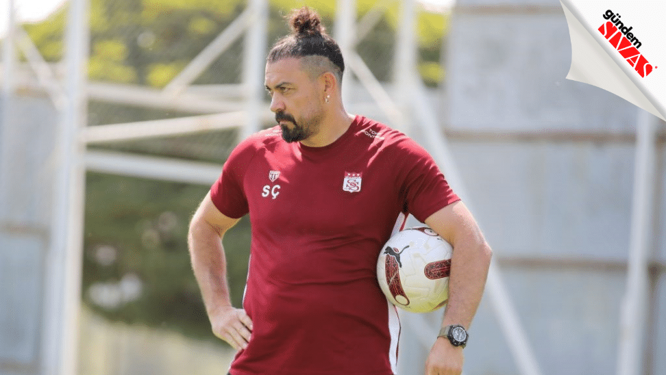 Sivasspor Besiktas Hazirliklarini Tamamladi2 | Gündem Sivas™ Haber