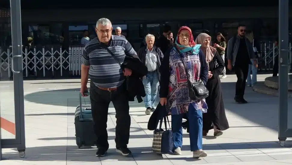 Yolcularin Bir Numarali Tercihi Oldu3 jpg | Gündem Sivas™ Haber