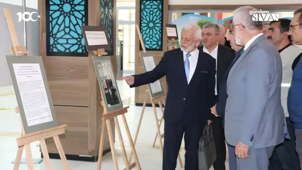 3 yıl hapis yattı, hapis süreci onu daha güçlü kıldı