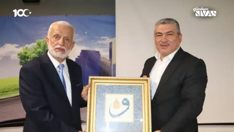 3 yıl hapis yattı, hapis süreci onu daha güçlü kıldı