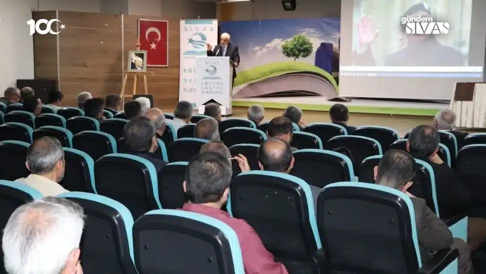 3 yıl hapis yattı, hapis süreci onu daha güçlü kıldı