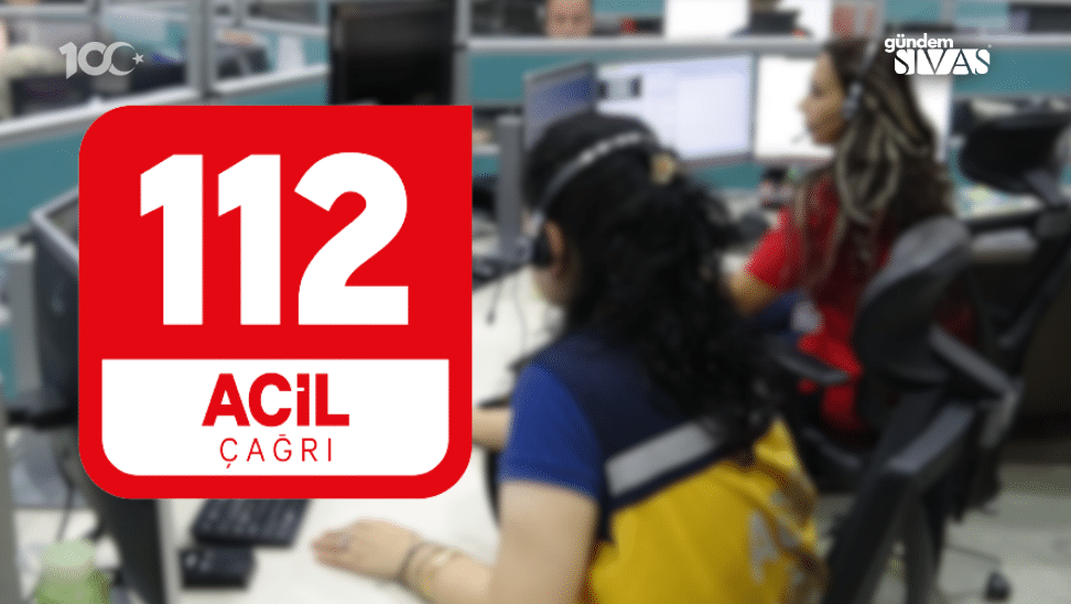 Çağrı Merkezi Mezunları Atama Bekliyor Cagri Merkezi Mezunlari Atama Bekliyor 5 | Gündem Sivas™ Haber